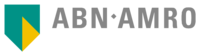 ABN AMRO Logo