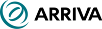 Arriva Logo