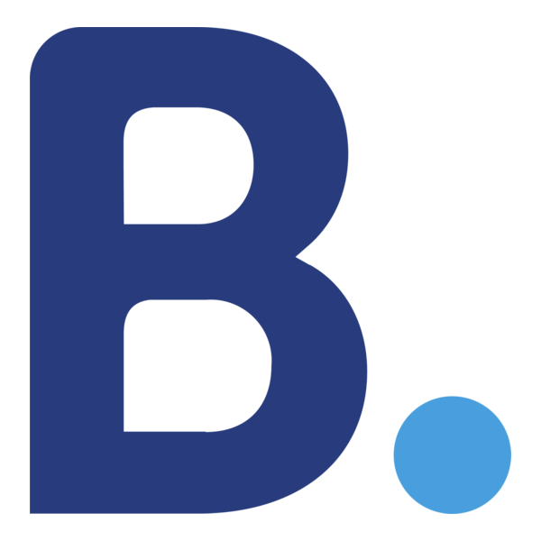 Booking Logo