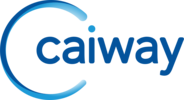 Caiway Logo