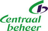 Centraal Beheer Achmea Logo