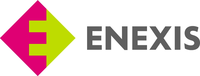 Enexis Logo