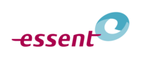 Essent Logo