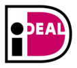 iDeal Logo