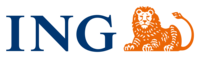 ING Logo