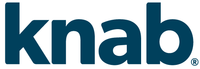 Knab Logo
