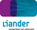 Liander Logo