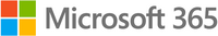 Microsoft 365 Logo
