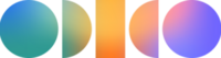 Odido Logo