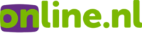 Allestoringen Logo