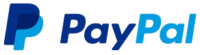 PayPal Logo