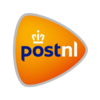 PostNL Logo
