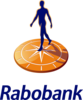 Rabobank Logo
