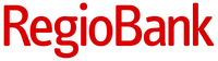 RegioBank Logo