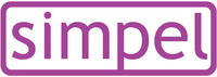 Simpel Logo