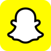 Snapchat Logo