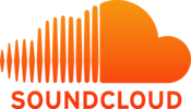 Soundcloud Logo