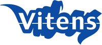 Vitens Logo
