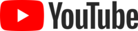 YouTube Logo