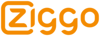 Ziggo Logo