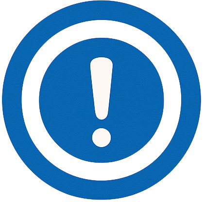 Storing Radar Logo